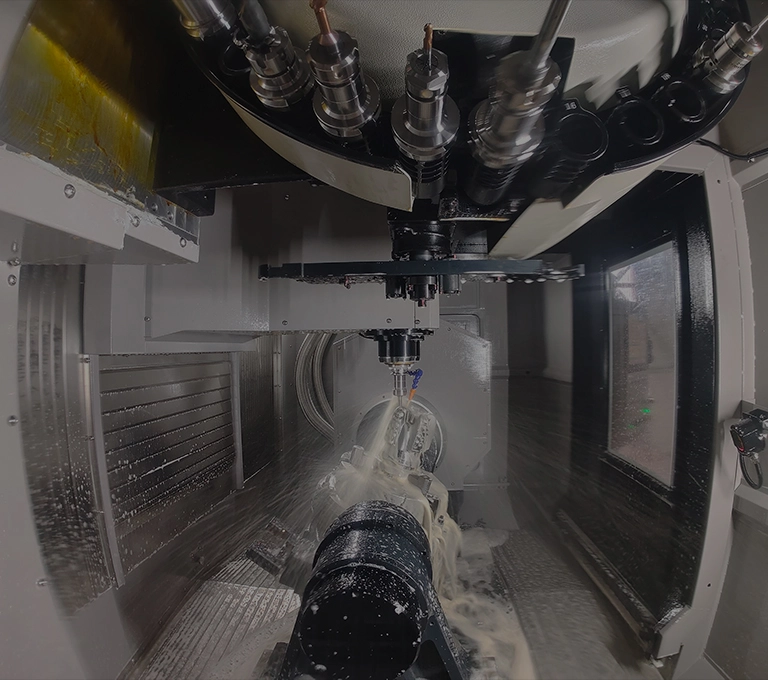 Professional Oil Drilling Tool Manufacturer