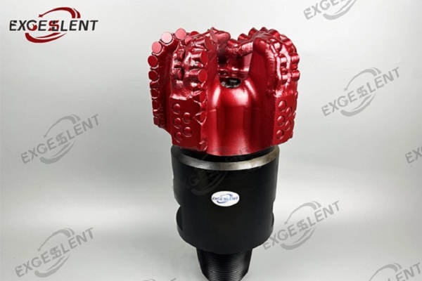 What Does PDC Stand for in Drilling? A Practical Guide to PDC Drill Bits