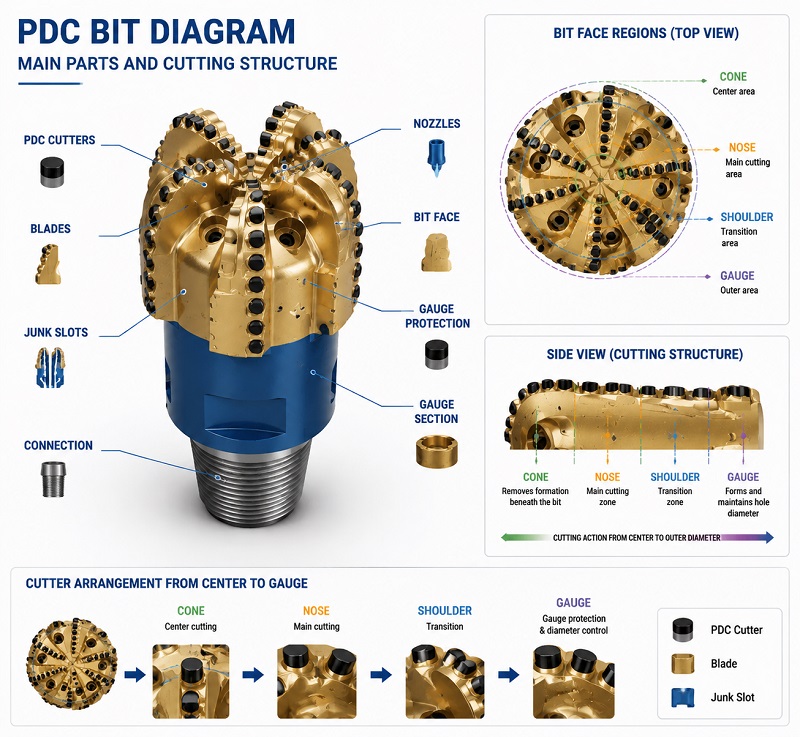 PDC_bit_diagram.jpg